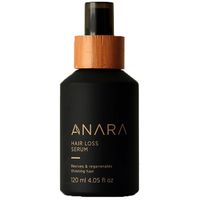 Anara Hair Loss Serum
